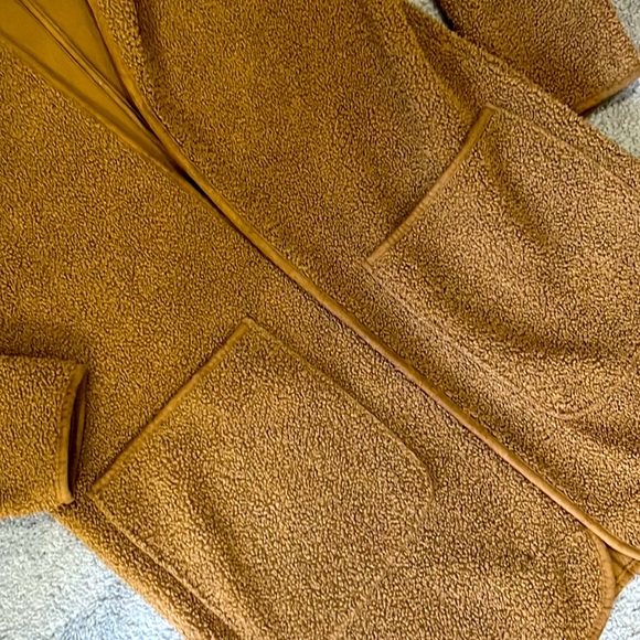 JOIE Trendy Coat - Picture 3 of 6